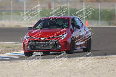 media/Oct-19-2025-Nasa (Sun) [[622c91e2bf]]/HPDE 1 2  and  INTRO (GR)/Turn 9/